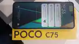 Xiaomi POCO C75 128/6-3