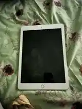 Планшет Ipad 6-3