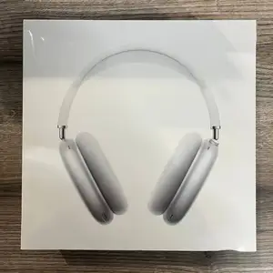 Наушники AirPods Max