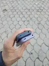 Nokia 130 Duos-3