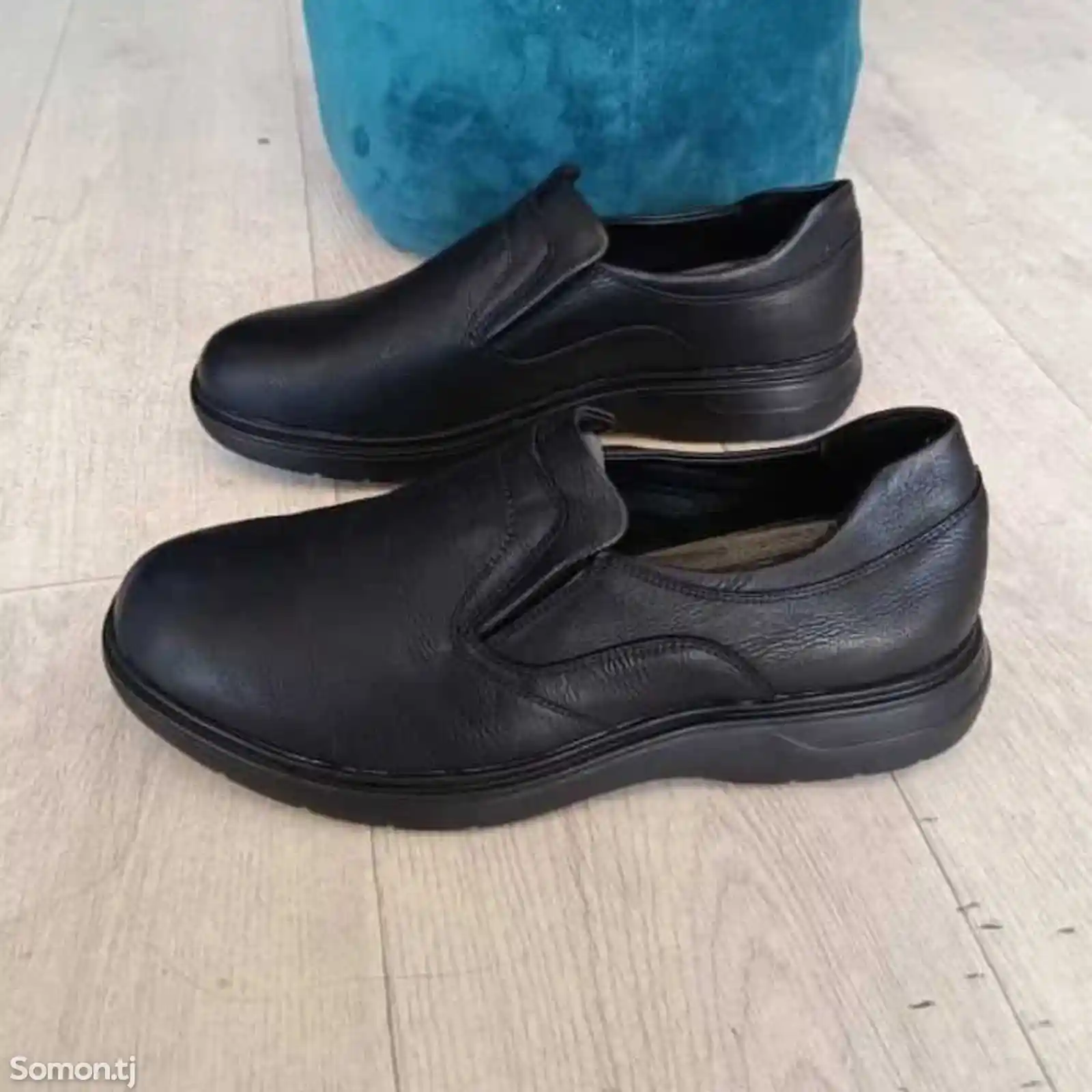 Мужская обувь-4