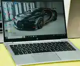 Игровой ноутбук HP Elitebook R5 vs core i7 11 поколения-2