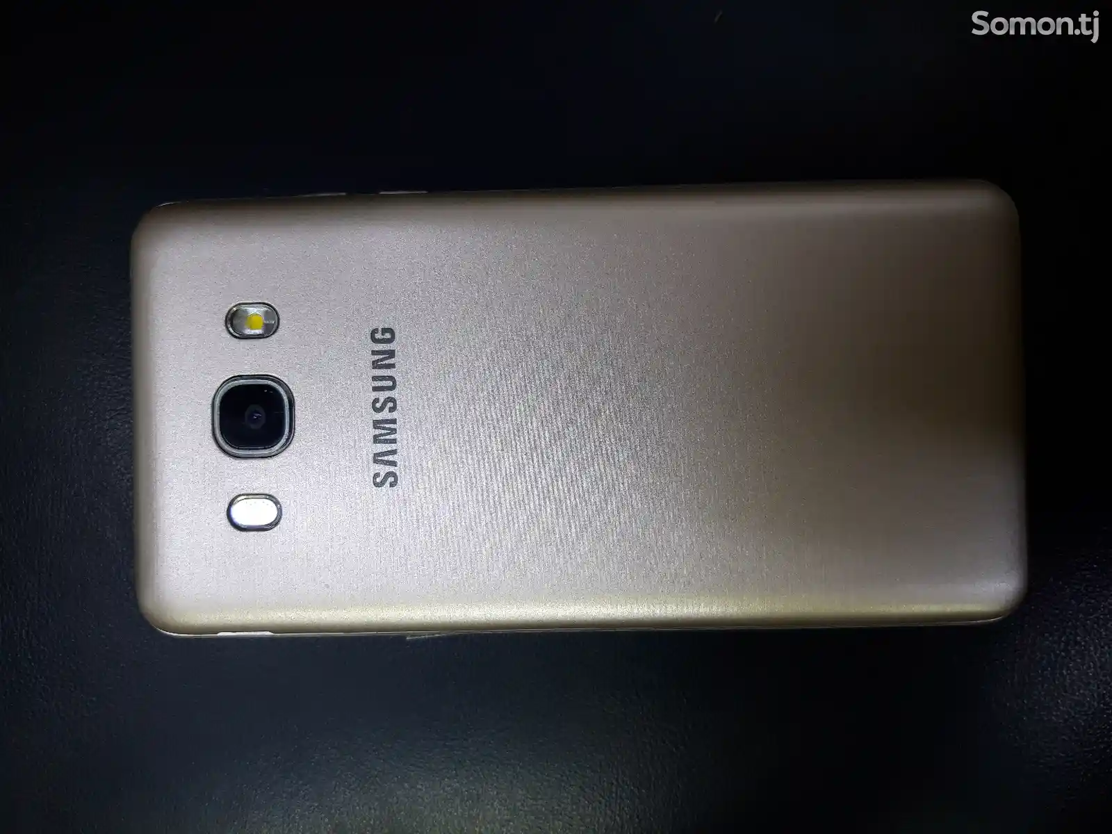 Samsung Galaxy J510-2