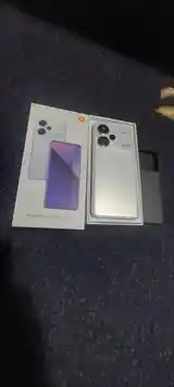 Xiaomi Redmi Note 13 Pro Plus 5G 12/256gb-10