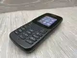 Nokia 105-3