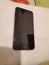 Apple iPhone 8 plus, 64 gb-4