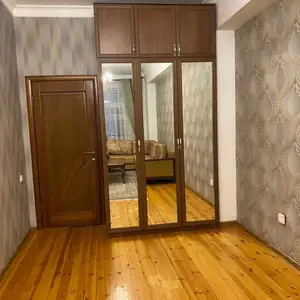 1-комн. квартира, 13 этаж, 65 м², И. Сомони