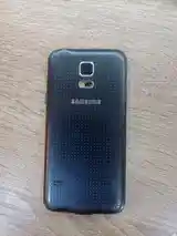 Samsung galaxy s5mini-2