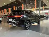 BYD Song Plus, 2023 на заказ-10