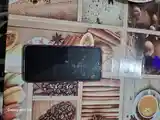 Xiaomi Redmi Note 12-3