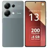 Xiaomi Redmi Note 13 Pro 256gb-3