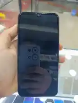 Samsung Galaxy А15-7