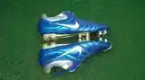 Бутсы Nike air zoom t 90-3