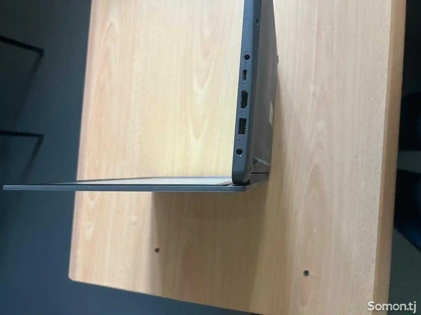 Ноутбук Lenovo Core i5-4