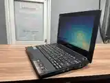 Нетбук Acer-3