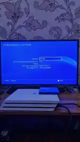 Игровая приставка PlayStation 4 Pro, 1TB-8