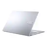 Ноутбук Asus VivoBook 15 Core i7-1355U 16/1TB/ OLED 120Hz-3