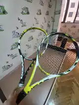 Ракетка от Babolat-3