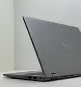 Ноутбук Dell 5320 X360/i7-11th/Ram-16/ssd-512gb/LCD-14 FHD IPs-5