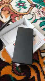 Xiaomi Redmi Note 10 pro-2