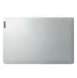 Ноутбук Lenovo ideapad 1 15IJL7 Cloud Grey 82LX005BRA-5