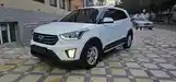 Hyundai Creta, 2018-7