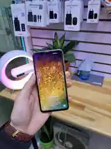 Samsung Galaxy S10e 128GB-2