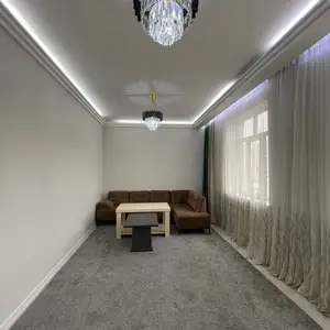 2-комн. квартира, 7 этаж, 80м², Вефа центр