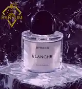 Духи Byredo Blanche-2