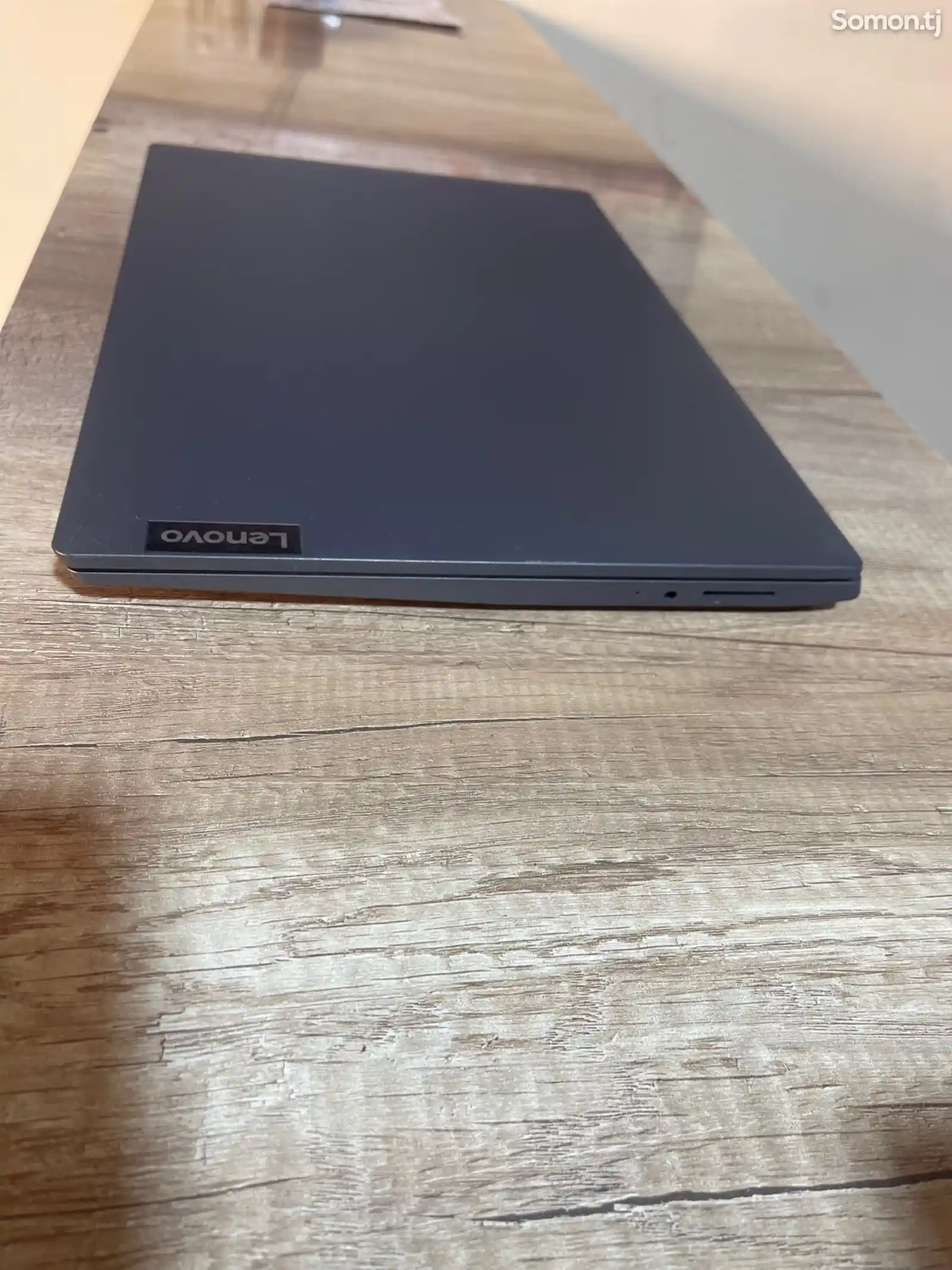 Ноутбук Lenovo-5