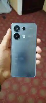 Xiaomi Redmi Note 13 128GB-5