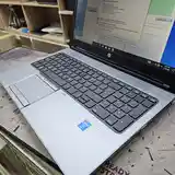 Ноутбук Hp Probook 650 G1 intel i3-4000M-3