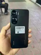 Honor 90 Lite-2