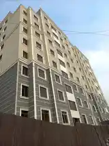 2-комн. квартира, 7 этаж, 66 м², 32 мкр-16