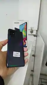 Samsung Galaxy A71-2