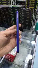 Xiaomi Redmi 7-5