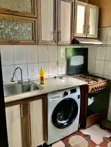 2-комн. квартира, 4 этаж, 60м², Шохмансур-6