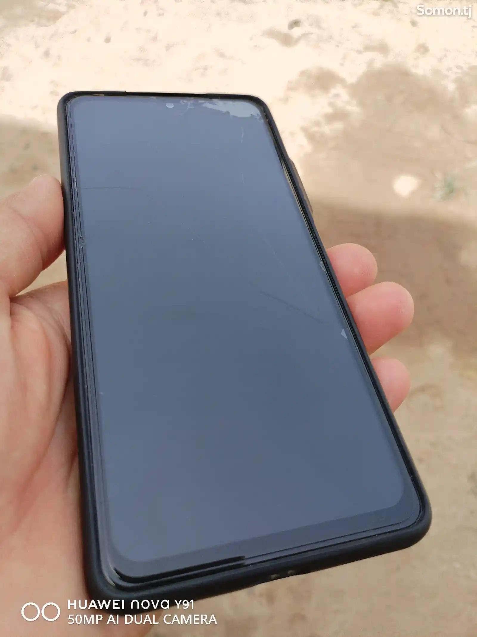 Xiaomi Redmi note 10 pro-6
