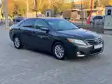 Toyota Camry, 2010-3