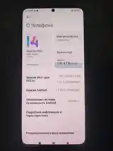 Xiaomi Poco F5 pro 512гб-2