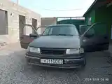 Opel Vectra на запчасти-5