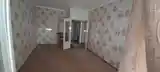 2-комн. квартира, 4 этаж, 49 м², Дустии халқҳо-2