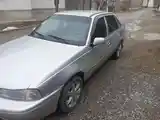 Daewoo Nexia, 1996-3