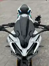 Мотоцикл СFmoto 250sr-3