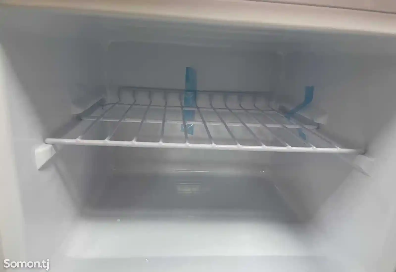 Холодильник Artel 276 серый-6