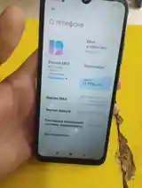 Xiaomi Redmi 9А-3