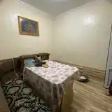 4-комн. квартира, 5 этаж, 100 м², Политехникум-3