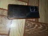 Techno Camon 19 Pro-5