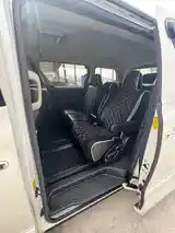 Toyota Vellfire, 2014-10