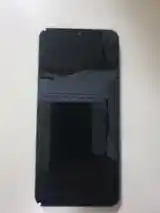 Samsung Galaxy A50 128gb-3